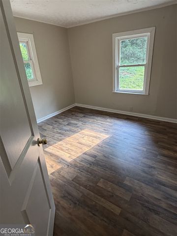 4682 Highway 20 SE, Conyers, GA 30013