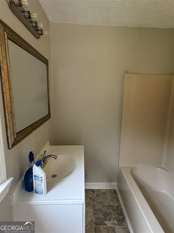 4682 Highway 20 SE, Conyers, GA 30013