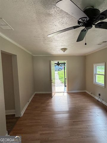 4682 Highway 20 SE, Conyers, GA 30013