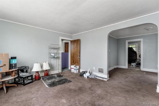 14344 Mark Twain Street, Detroit, MI 48227