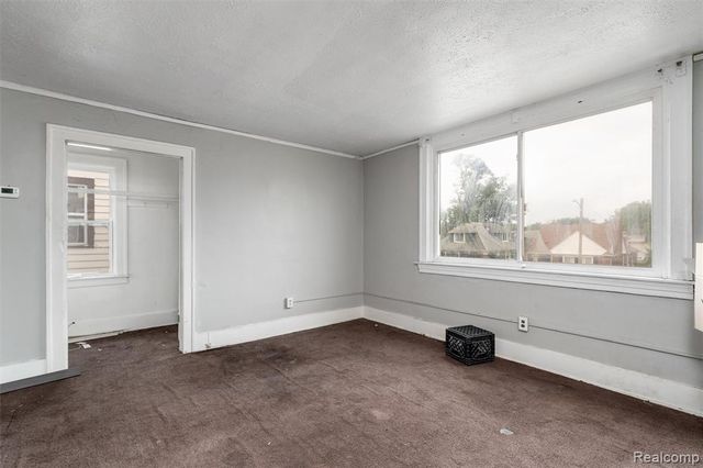 14344 Mark Twain Street, Detroit, MI 48227