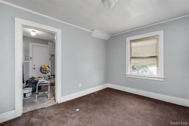 14344 Mark Twain Street, Detroit, MI 48227
