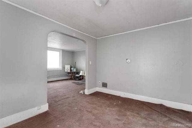 14344 Mark Twain Street, Detroit, MI 48227