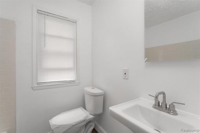 14344 Mark Twain Street, Detroit, MI 48227