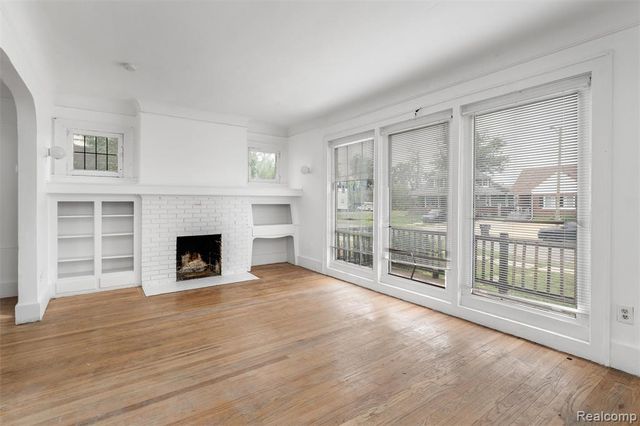 14344 Mark Twain Street, Detroit, MI 48227
