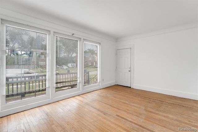 14344 Mark Twain Street, Detroit, MI 48227