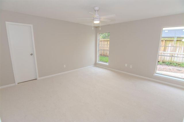 6703 Stonewater, Houston, TX 77084