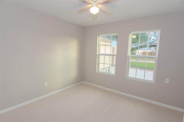 6703 Stonewater, Houston, TX 77084