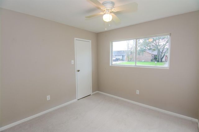 6703 Stonewater, Houston, TX 77084