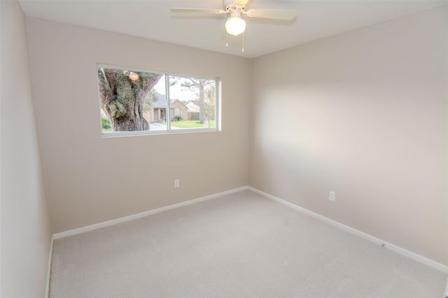 6703 Stonewater, Houston, TX 77084