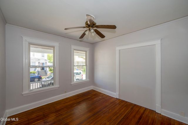10 Hurlbut Street, Albany, NY 12209