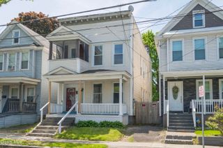 10 Hurlbut Street, Albany, NY 12209