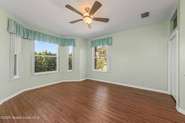 4331 Aberdeen Circle, Rockledge, FL 32955