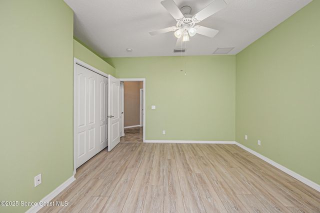 4331 Aberdeen Circle, Rockledge, FL 32955