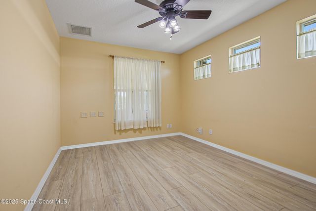 4331 Aberdeen Circle, Rockledge, FL 32955