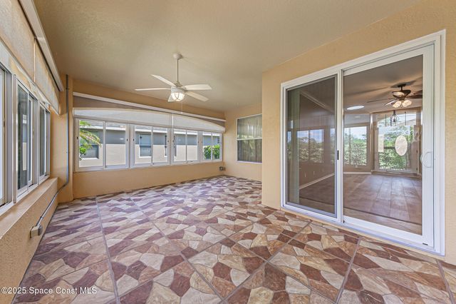 4331 Aberdeen Circle, Rockledge, FL 32955