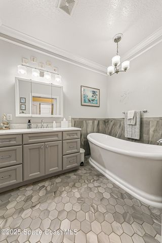 4331 Aberdeen Circle, Rockledge, FL 32955