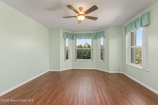 4331 Aberdeen Circle, Rockledge, FL 32955