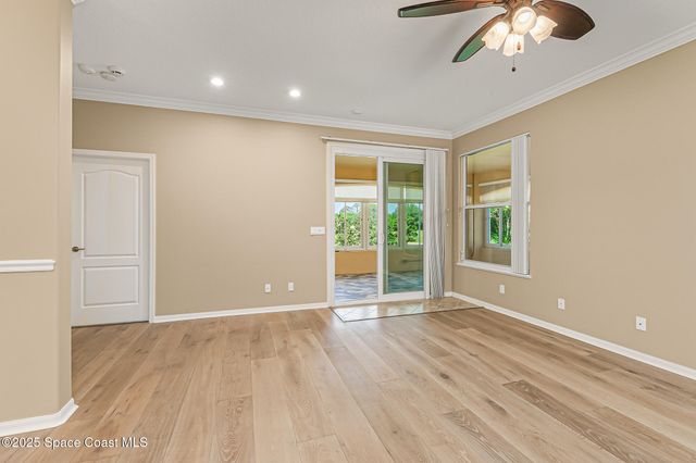 4331 Aberdeen Circle, Rockledge, FL 32955