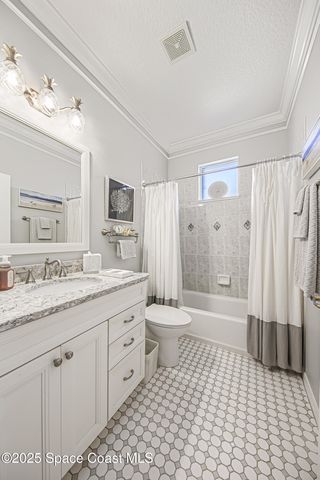 4331 Aberdeen Circle, Rockledge, FL 32955