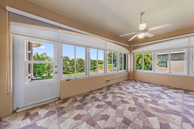 4331 Aberdeen Circle, Rockledge, FL 32955