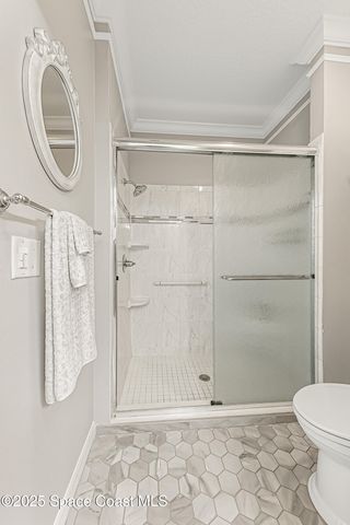 4331 Aberdeen Circle, Rockledge, FL 32955