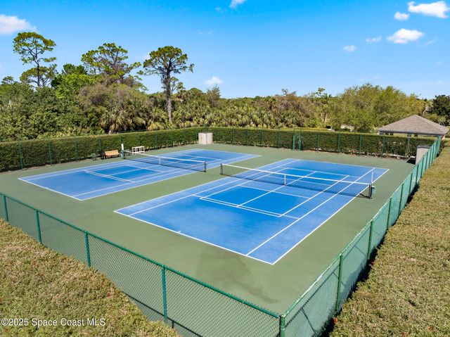 4331 Aberdeen Circle, Rockledge, FL 32955