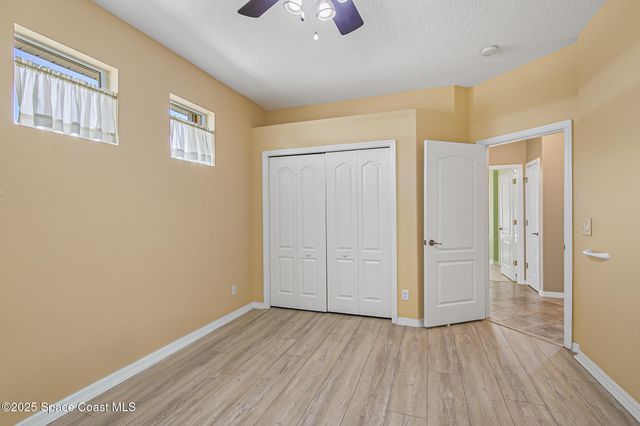 4331 Aberdeen Circle, Rockledge, FL 32955