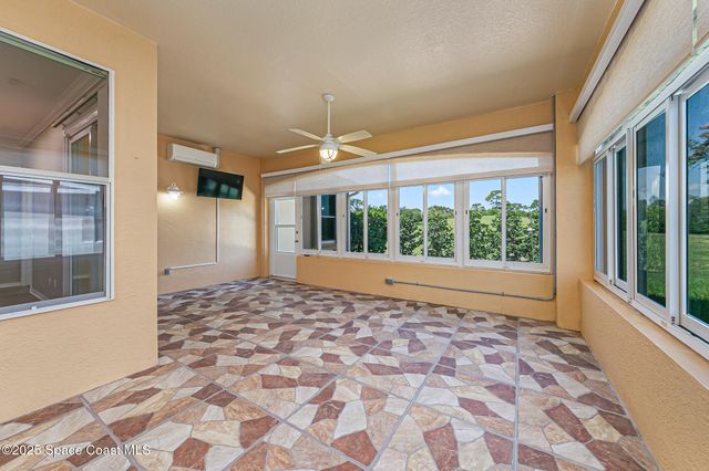 4331 Aberdeen Circle, Rockledge, FL 32955