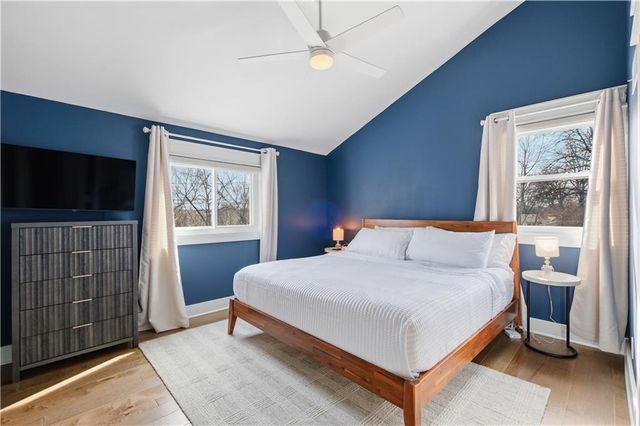 9905 W 60th Terrace, Merriam, KS 66203