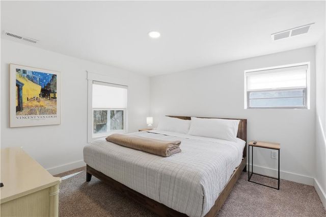 9905 W 60th Terrace, Merriam, KS 66203
