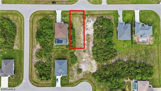 116 Antis DR, Rotonda West, FL 33947