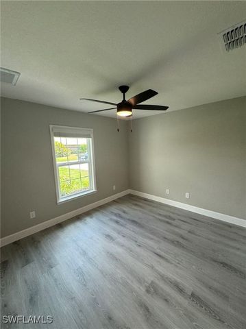 16088 Quiche CT, Punta Gorda, FL 33955