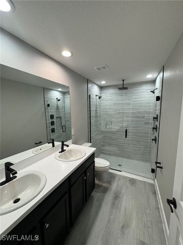 16088 Quiche CT, Punta Gorda, FL 33955