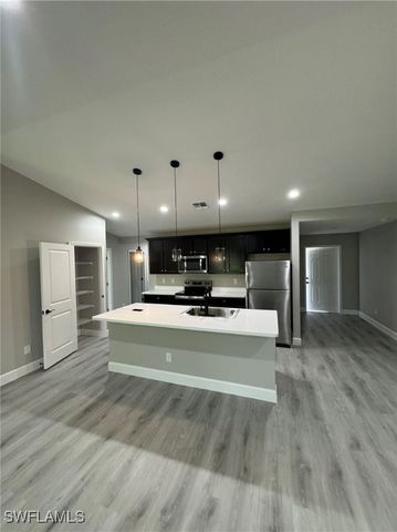 16088 Quiche CT, Punta Gorda, FL 33955