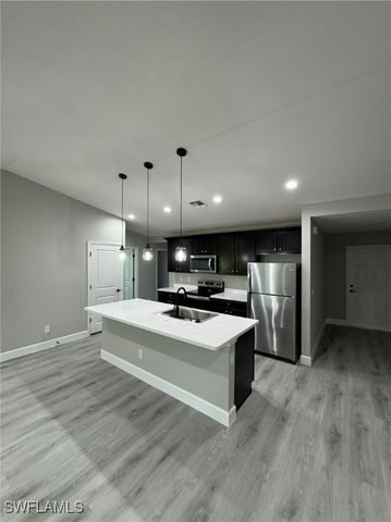 16088 Quiche CT, Punta Gorda, FL 33955