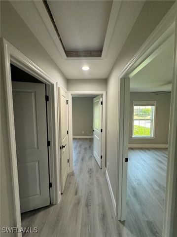 16088 Quiche CT, Punta Gorda, FL 33955