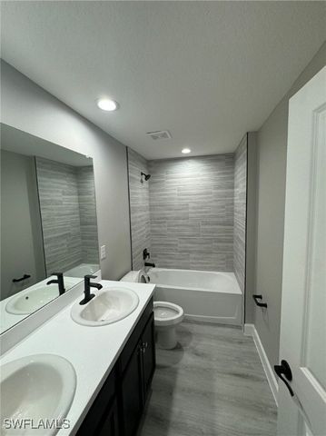 16088 Quiche CT, Punta Gorda, FL 33955