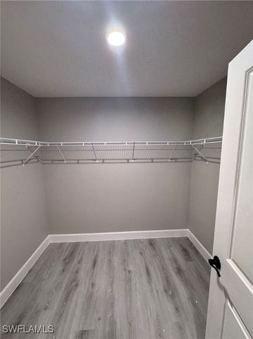 16088 Quiche CT, Punta Gorda, FL 33955