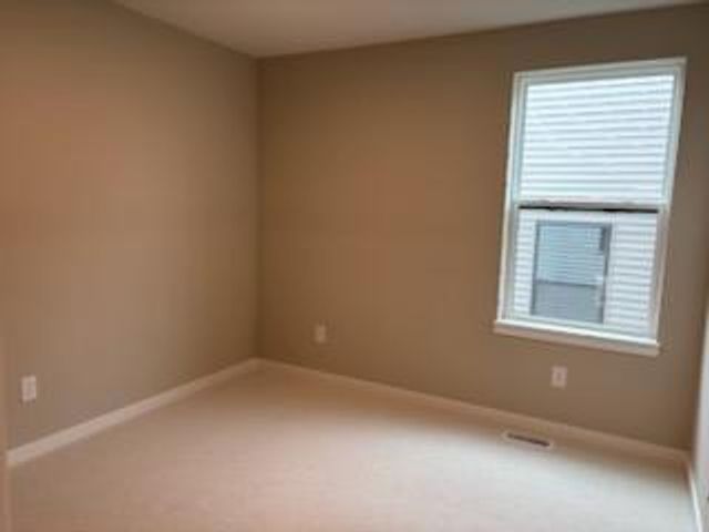 6377 Isle Avenue S, Cottage Grove, MN 55016