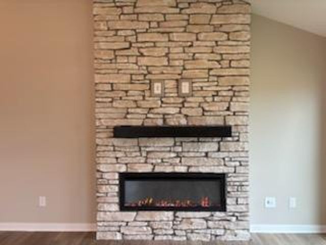 6377 Isle Avenue S, Cottage Grove, MN 55016