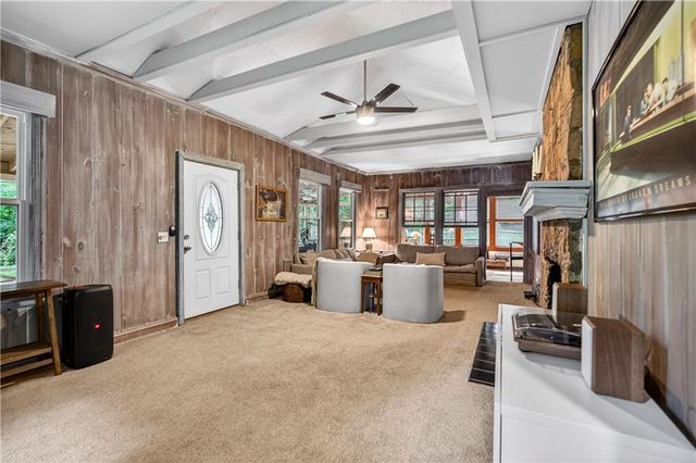 130 Chestnut Street, Roswell, GA 30075