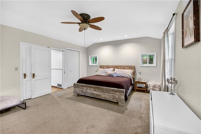 130 Chestnut Street, Roswell, GA 30075
