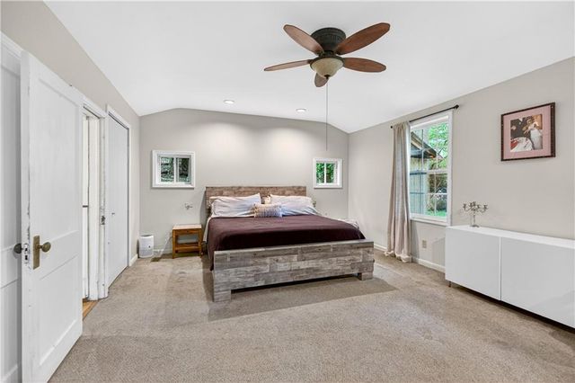 130 Chestnut Street, Roswell, GA 30075