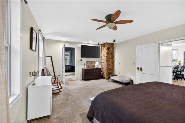 130 Chestnut Street, Roswell, GA 30075