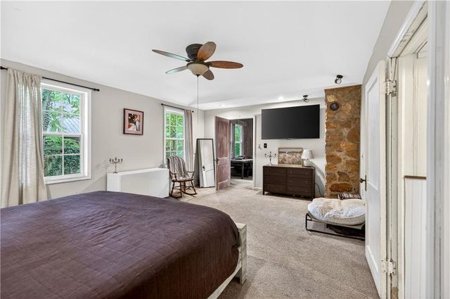 130 Chestnut Street, Roswell, GA 30075