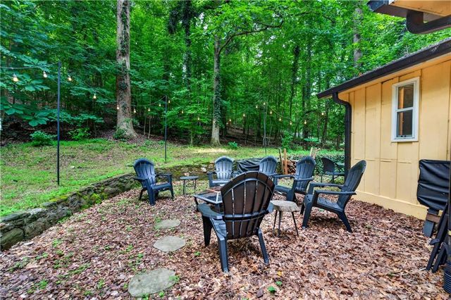 130 Chestnut Street, Roswell, GA 30075