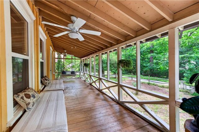 130 Chestnut Street, Roswell, GA 30075