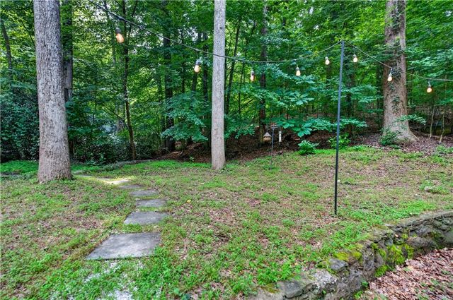 130 Chestnut Street, Roswell, GA 30075