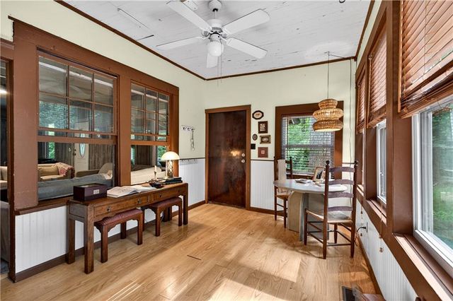 130 Chestnut Street, Roswell, GA 30075